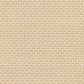 Aïda 5,5 Pts "Papier Chiffon"