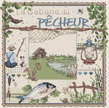 "La Cabane du Pêcheur".pdf