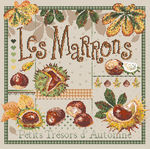 "Les Marrons".pdf
