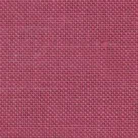 Belfast "Sorbet Cassis"