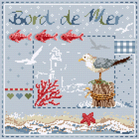 Mini "Bord de Mer" .pdf