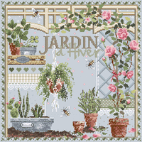"Jardin d'Hiver".pdf