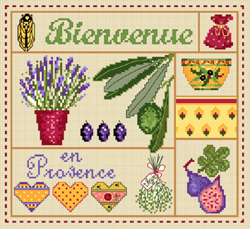 Mini "Provence" .pdf