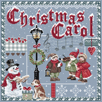 "Christmas Carol".pdf