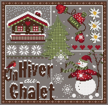 Mini "Hiver au Chalet" .pdf