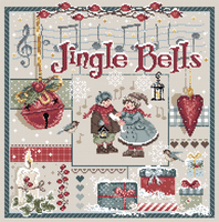 "Jingle Bells"
