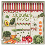 "Légumes Frais".pdf