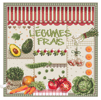 "Légumes Frais".pdf