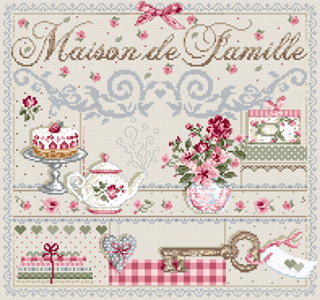 "Maison de Famille".pdf