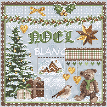 "Noël Blanc".pdf