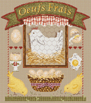 "Oeufs Frais" .pdf