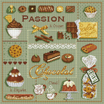 "Passion Chocolat" .pdf