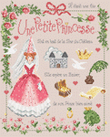 "Petite Princesse" .pdf