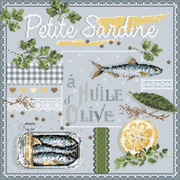 "Petite Sardine".pdf