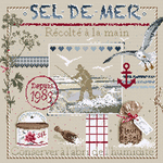 "Sel de Mer".pdf