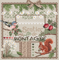 "Sentier de Montagne".pdf