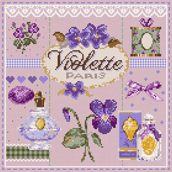 Mini "Violette" .pdf